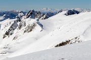 _MG_4764
