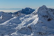 _MG_4785