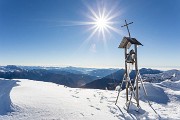 _MG_4799