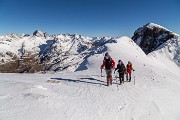 _MG_4809