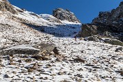 _MG_4850
