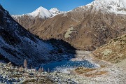 _MG_4857