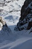 16_Dall'alto