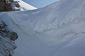 17_Cornice
