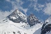 32_Diavoli
