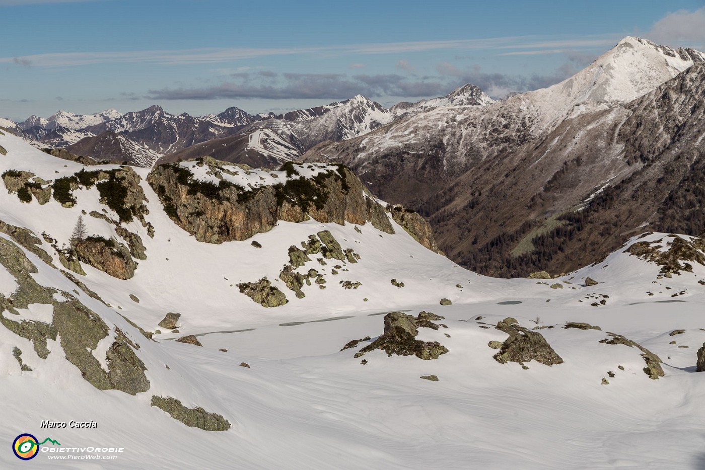 _MG_9054.JPG