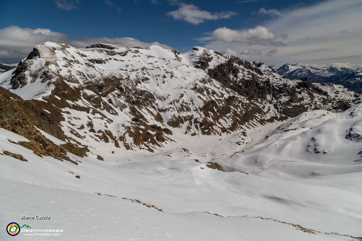_MG_9099.JPG