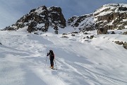 _MG_9057