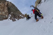 _MG_9060