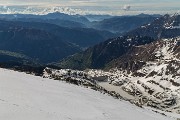 _MG_9063