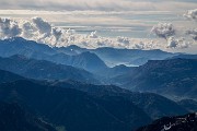 _MG_9079