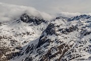 _MG_9084