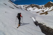 _MG_9096