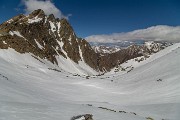 Domenica 24 Aprile 2016 – M.te Cabianca - FOTOGALLERY