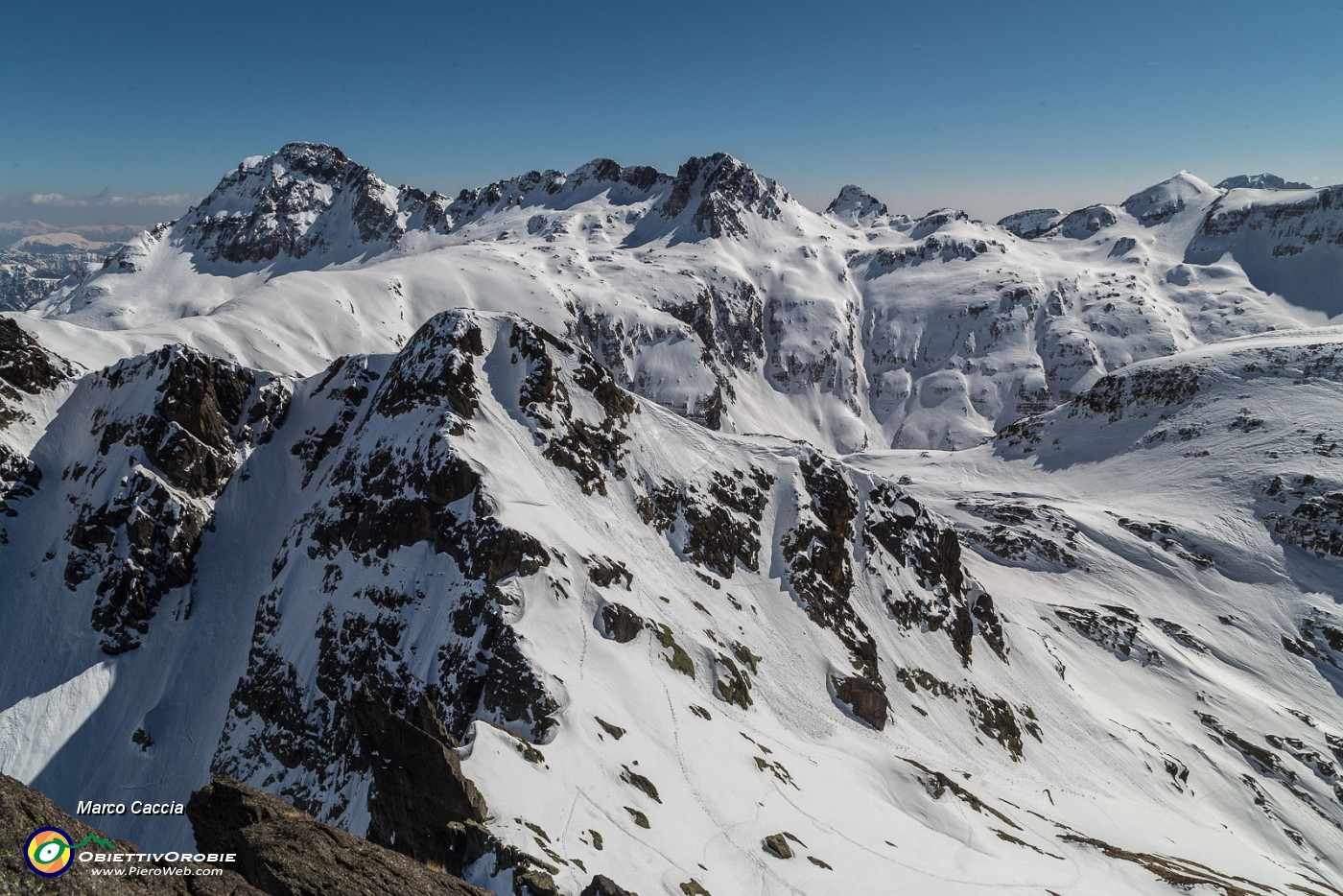 _MG_7960.JPG