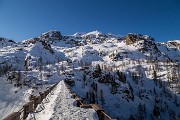 _MG_7778