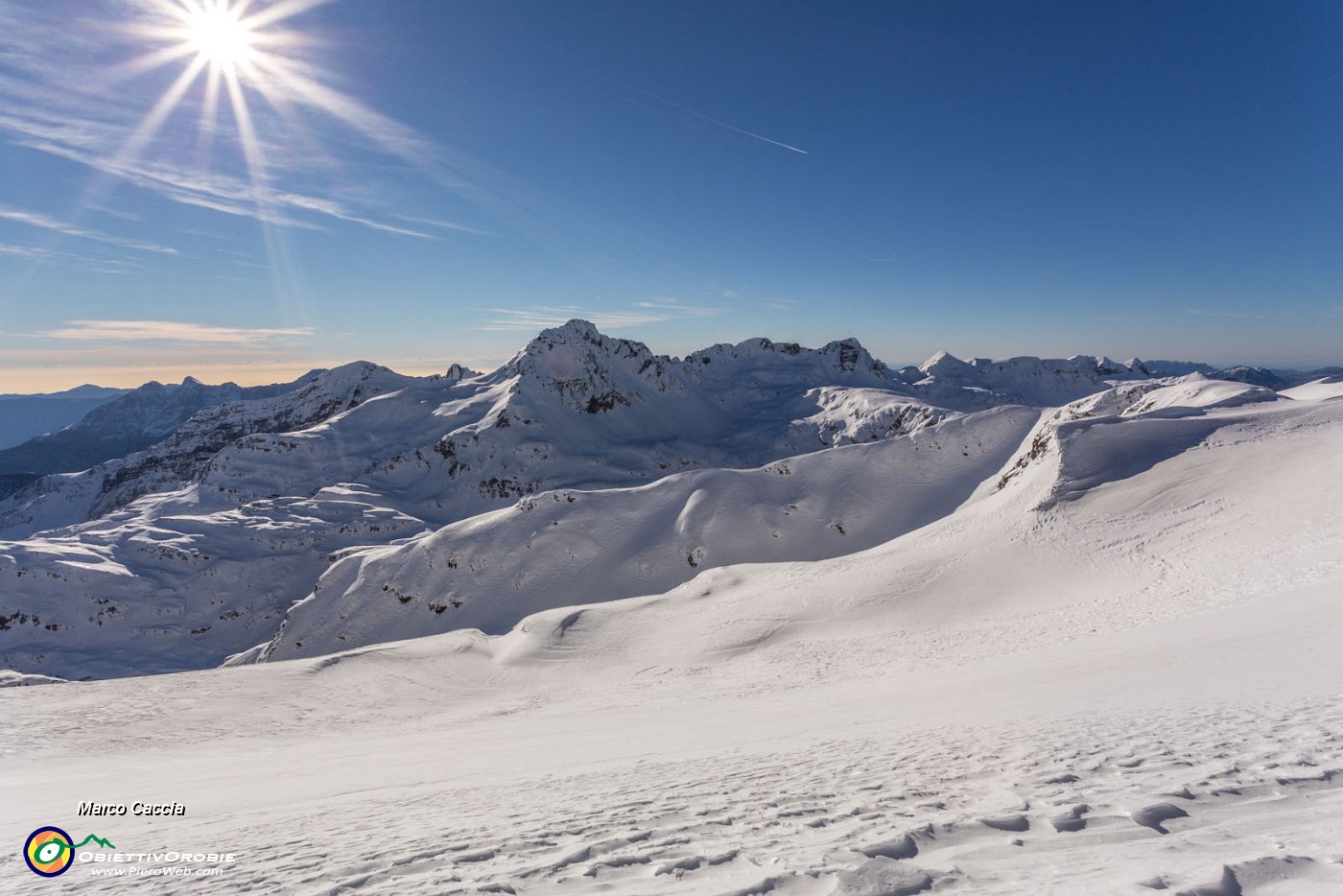 _MG_3865.JPG
