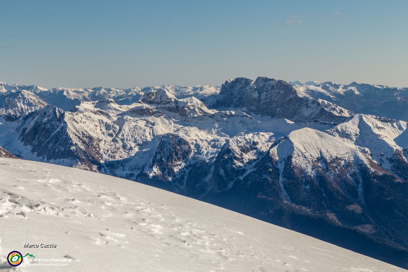 _MG_3925.JPG