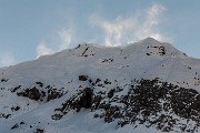 _MG_3798