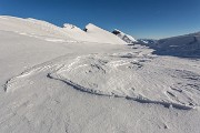 _MG_3828