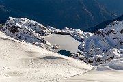 Venerdì 26 Dicembre 2014 – M.te Cabianca  - FOTOGALLERY