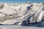 Venerdì 26 Dicembre 2014 – M.te Cabianca  - FOTOGALLERY