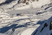 _MG_3904