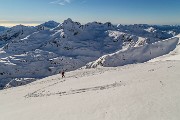 _MG_3910
