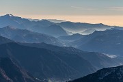 _MG_3919