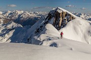 _MG_3941