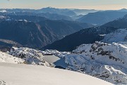 _MG_3950