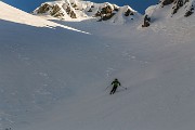 Venerdì 26 Dicembre 2014 – M.te Cabianca  - FOTOGALLERY