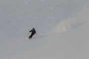 _MG_3985