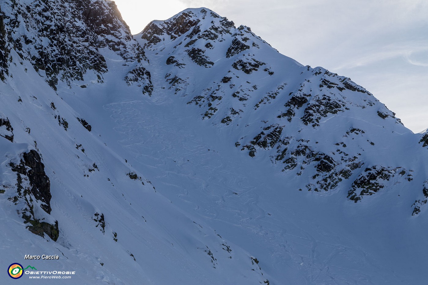 _MG_0526.JPG