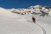 _MG_0435