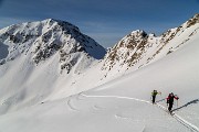 _MG_0456