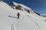 _MG_0457