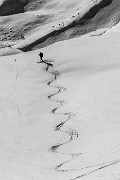 _MG_0460