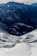 _MG_0463