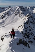 _MG_0472