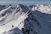 _MG_0478