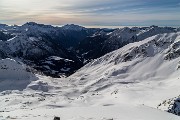 _MG_0491