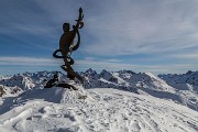 _MG_0502