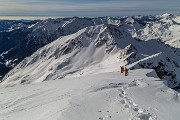 _MG_0505