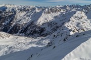 _MG_0511