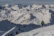 _MG_0514