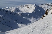 _MG_0520