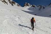 _MG_0523