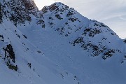 _MG_0526
