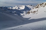 _MG_0532